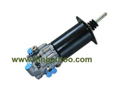 China 9700512260 Renault,  clutch servo, clutch booster 20812661 for sale