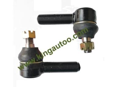 China JAC light Truck Tie Rod End Φ24 *17.4mm for sale