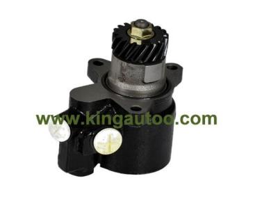 China OEM 44310-1561, HINO EH700 Truck Power Steering Pump for sale