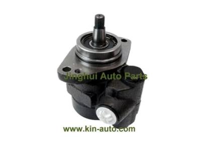 China OEM 571370, 394443，7674 955 284 Scania Truck Power Steering Pump for sale