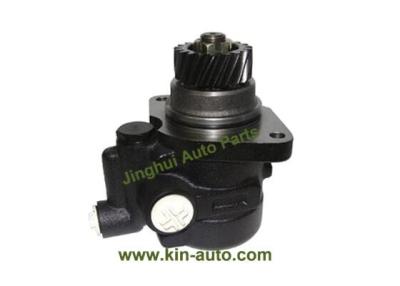 China OEM 1589925, 7673 955 202 Power Steering Pump for  Truck for sale