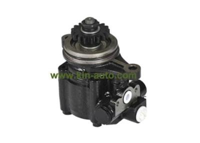 China OEM 475-0524, 475-0547 Power Steering Pump for ISUZU 6SA1 truck for sale