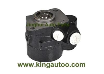 China OEM 345 466 0001, 7673 955 908 Benz Truck Power Steering Pump for sale