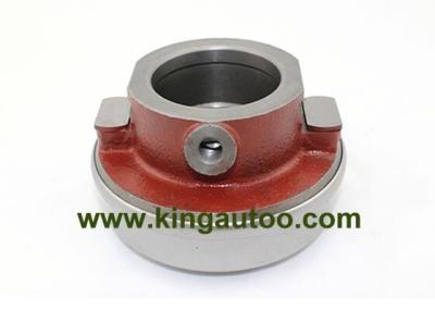 China 78CT5753F2 Clutch Release bearing for Dongfeng Tian Jin Truck for sale