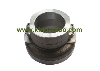 China 3151067031  MAN, Renault Truck Clutch Release bearing OE 81.30550.0054 for sale