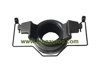 China 3151 000 163, 20569174 Clutch Release bearing for  Trucks for sale