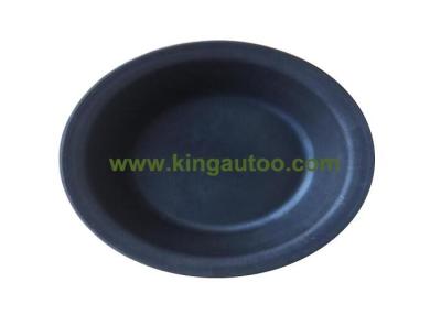 China Brake Diaphram T20, T24, T27, T30 for sale