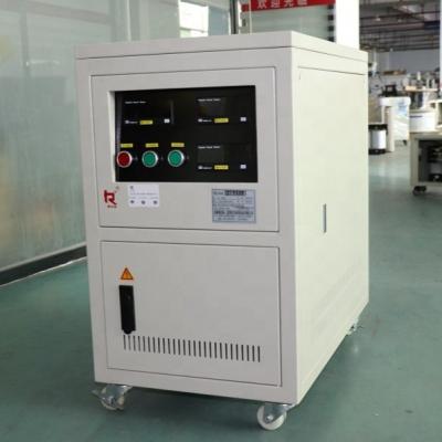 China Electronic Transformer Power Customized Voltage Transformer For Industrial Testing Use for sale