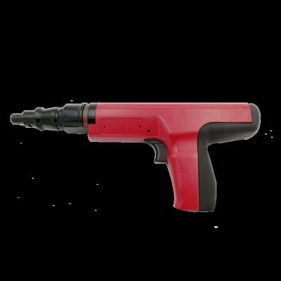 China Cordless Construction Nail Guns 301T Powder Powered Fastening Tool for sale