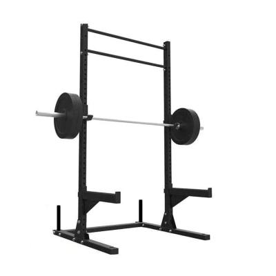 China WellTrust Home Use Fitness Equipment Commercial Multifunction Gym Home Use Fitness Rack Power Safe/Strong/Durable Blacksmith Machine for sale