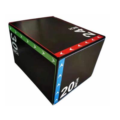 China WellTrust Multifunctional Jump Box Gift Jump Box Durable/Reliable Jump Box for sale