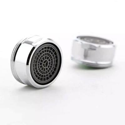 China China Modern Professional High Quality Faucet Aerator Core Water Saving Faucet Aerator for sale