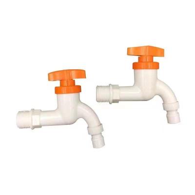 China Cheap Plastic Water Bathroom Accessories Kitchen Faucets Modern Professional Workmanship for sale