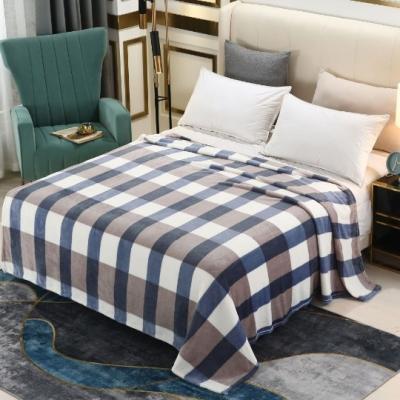 China Anti-Static Good Quality Anti-Decubitus Throw Blankets & Throws for sale