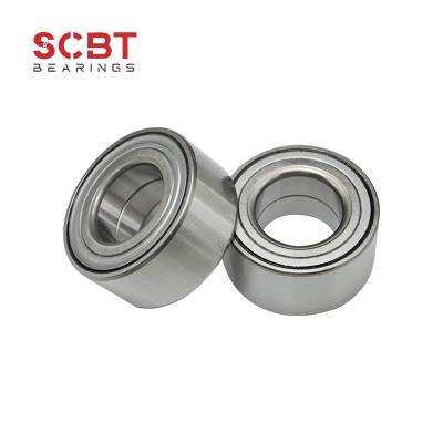 China 567519A DAC43/458237 Front Wheel Hub Bearing in Auto Parts Use For Audi With High Quality for sale