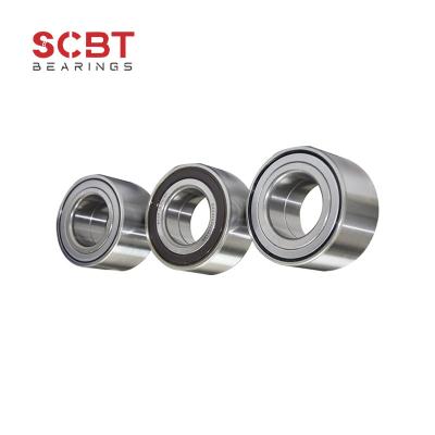 China DAC40840038 GB40250.S01 VKBA3495 IR-8638 77014-67860 Auto Wheel Bearings for car for sale