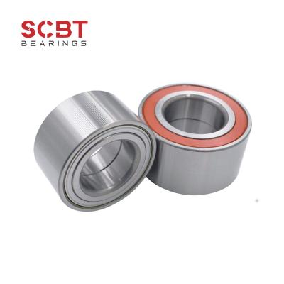 China DAC30580042 VBA1349 30KWD01AG3 VKBA139 30KWD01 Bearing Wheel Hub Wheel Bearing for sale