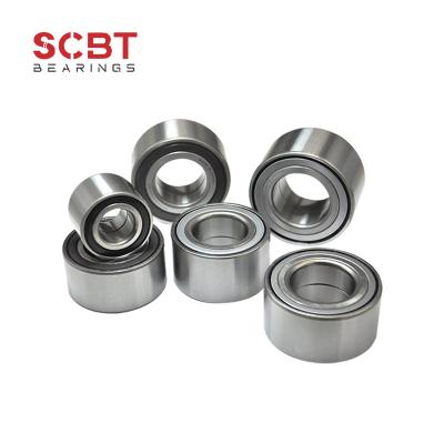 China Auto Front Wheel Bearing DAC42800036/34 713109410 VKBA3909 51720-38000 For Hyundai for sale