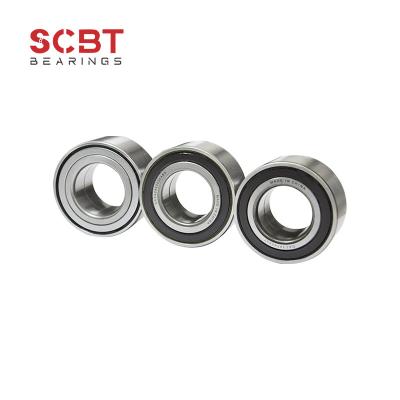 Cina DAC35720033 BA2B446762B GB40582 GB12094  XGB70714P 548083 713690500 R158.35 Auto Wheel Bearings for car in vendita