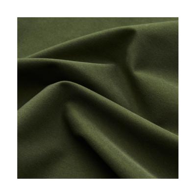 China Anti-wind Tear-resistant, simple acetate cotton fabric, 100% polyester hot sale, Tear-resistant, jacket C996 for sale