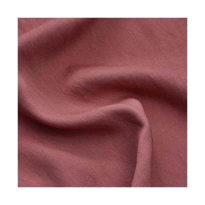 China Cheap Price Textile Soft Touch Viscous Nylon Spandex Knitted Fabric C681 for sale