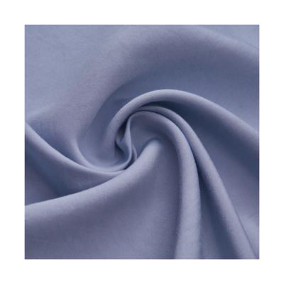 China High quality and durable Shrink-resistant, using new ice silk lining 100% polyester fabric B071 for sale