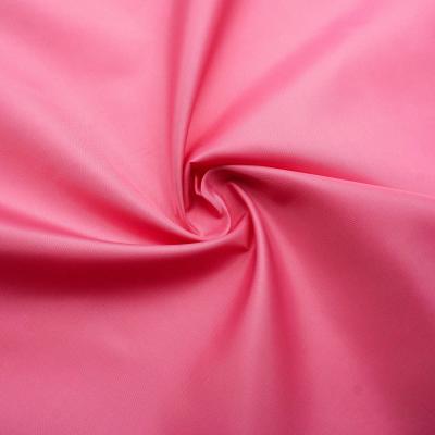 China L002 Wrinkle Resistant Running Fabric 100% Polyester Wind Up Running Lining Fabric For Coat And Jacket Taffeta Fabric for sale