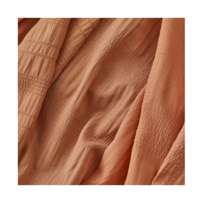 China Breathable Economic Custom Design Plain Blend 100% Satin Jersey Polyester Spandex Fabric B2021 for sale