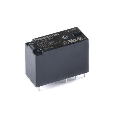 China New G6EK 24VDC 2A Gen Purpose Spdt Relay G6EK-134P-US-24VDC G6EK-134P-US-24VDC for sale