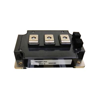 China New standard CM1200E4C CM1200E4C-34N power module electronic component module for sale