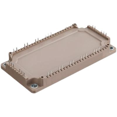 China New standard IGBT power 7MBR150VN120 7MBR150VN MODULE 7MBR150VN120-50 module for sale