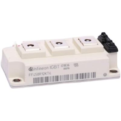 China New standard original IGBT power DZ800S17 DZ800S MODULE DZ800S17K3 for sale