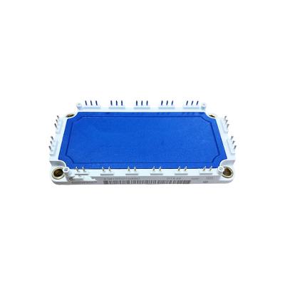 China New standard original IGBT BSM50GD120DN2 electronic MODULE BSM50GD120 BSM50GD BSM50G for sale