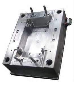 China Injection Mould Tooling, Durable plastic injection outdoor table moulding for sale