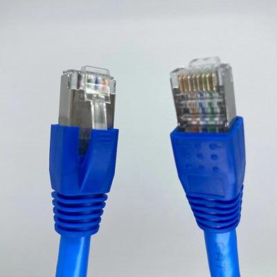 China IP68 connector electrical equipment IP68 electrical wire llt connector network cable Y type waterproof splitter cable pa66 for sale