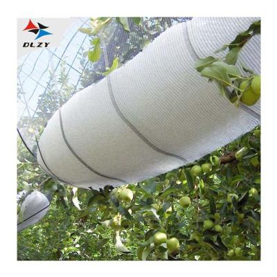 China Agricultural Mesh Quality PE Bee Net, Bird Net, Anti Hail Net for sale