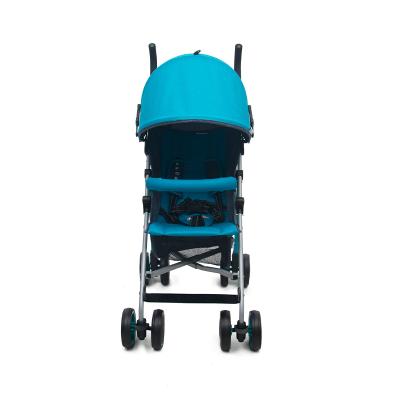 China China Uppababy Polyester Foldable Stroller,China Baby Stroller Factory Lightweight Strollers And Pram for sale