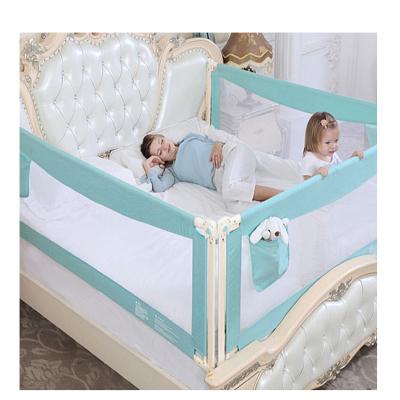 China Safe Bed Rails Wholesale Extra Long Guard Rail, Baby Safety Products Cot Bed Rail Large | for sale