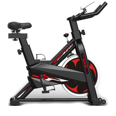 China Universal OEM indoor professional trainer Fitness Exercise Spinning Aerobics Training spinning for sale