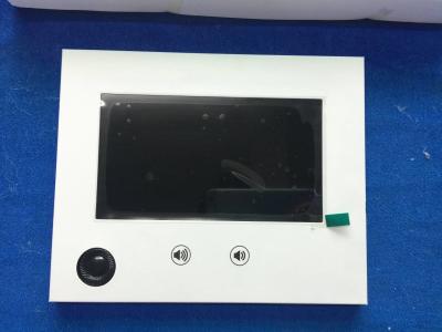 China Digitaal scherm 7