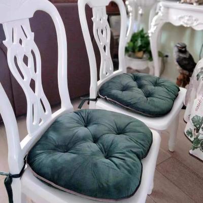 China Comfortable Soft Anti-Pull Pearl Cotton Filling For Cushions Suitable For Office Use for sale