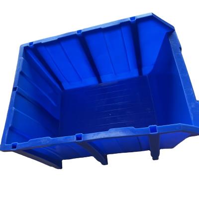 China Low Price Plastic Box CNER Solid Waterproof Plastic Journal Box Custom Plastic Case for sale