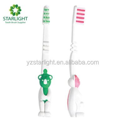 China Children's home toothbrush (koala) for sale