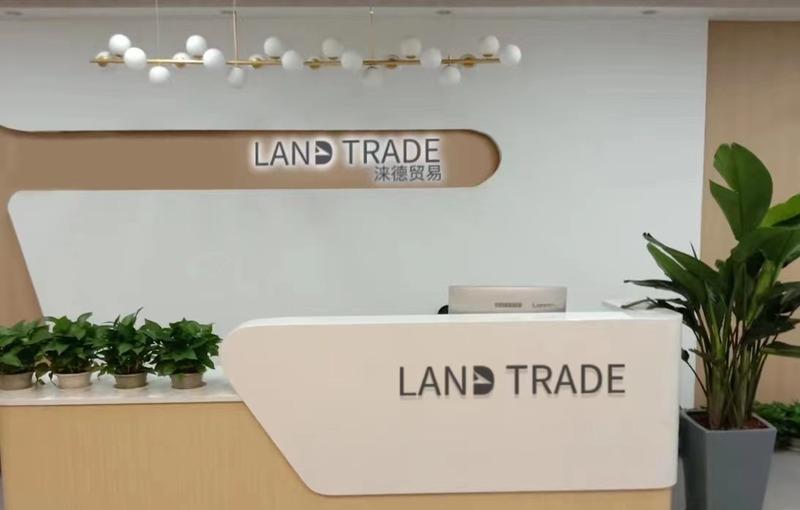 Verified China supplier - Yiwu Laide Trading Co., Ltd.