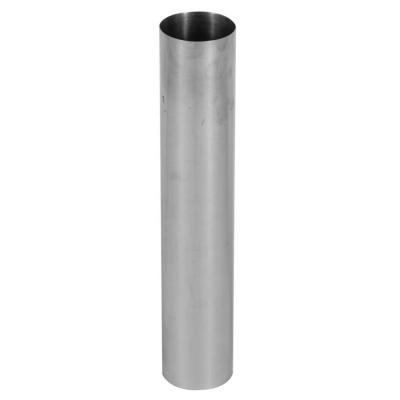 China Agriculture Cheap Price SC Standard 5083 Aluminum Round Tube For Aluminum Profile for sale