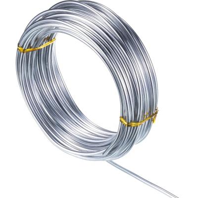 China High Quality Chemical Equipment O H12 H14 H16 1350 Aluminum Wire Rod For Chemical Equipment for sale