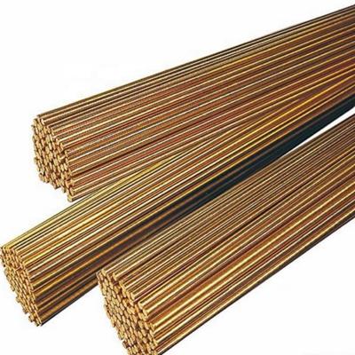 China Baryllium Copper 16MM C17200 Baryllium Copper Round Rod In Stock for sale