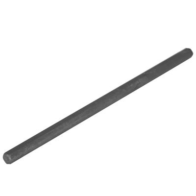 China Structural Steel Bar Finish AISI 4130 Alloy Steel Cold Drawn Round Bar / Hex Bright Rod for sale