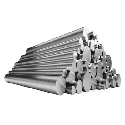 China Structural Steel Bar Cold Drawn Finish SAE 8620 Alloy Steel 8620H Round Bar Netting for sale