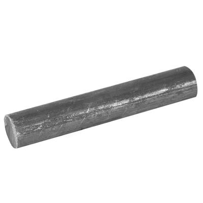 China Structural Main Grade SS400 S20C S45C 4140 Hot Rolled Carbon Steel Steel Bar Round Bars for sale